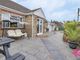 Thumbnail Property for sale in Park Road, Canvey Island