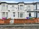Thumbnail Terraced house for sale in Oxford Road, Walton, Liverpool, Merseyside