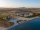 Thumbnail Land for sale in Mazotos, Larnaca, Cyprus