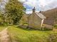 Thumbnail Detached house for sale in Paradise, Painswick