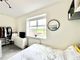 Thumbnail Terraced house for sale in Windsor Terrace, Springwell Village
