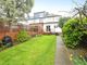 Thumbnail End terrace house for sale in Southend Arterial Road, Hornchurch