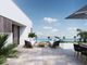 Thumbnail Villa for sale in 03191 Torre De La Horadada, Alicante, Spain