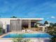 Thumbnail Villa for sale in Yeroskipou, Paphos, Cyprus