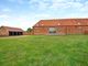 Thumbnail Semi-detached house for sale in Hall Road, Ludham, Great Yarmouth, Norfolk