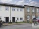 Thumbnail Terraced house for sale in East Wing, St. Andrews Park, Thorpe St. Andrew, Norwich