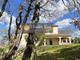 Thumbnail Villa for sale in Gondrin, Midi-Pyrenees, 32330, France