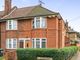 Thumbnail Property to rent in The Roundway, Tottenham, London