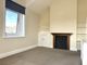Thumbnail Flat for sale in Bexhill Road, St. Leonards-On-Sea