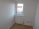 Thumbnail Terraced house to rent in Beauly Crescent, Wishaw