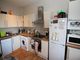 Thumbnail Flat to rent in BPC01585, Cotham Brow, Cotham
