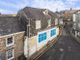 Thumbnail Retail premises to let in Broad Street, Padstow