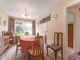 Thumbnail Detached house for sale in Bristol Gardens, Chichester