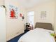Thumbnail End terrace house for sale in Verulam Road, Portswood, Southampton, Hampshire