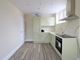 Thumbnail Flat to rent in New North Road, Ilford, Essex