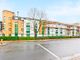 Thumbnail Flat for sale in Greenford Road, Greenford