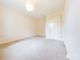 Thumbnail Flat for sale in Cotswold Drive, Great Ashby, Stevenage