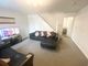 Thumbnail Semi-detached house for sale in Henry Street, Hetton-Le-Hole, Houghton Le Spring