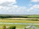 Thumbnail Detached house for sale in Nr. Mawgan Porth And Porthcothan, St Eval, Wadebridge, Cornwall
