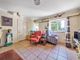 Thumbnail Detached bungalow for sale in Beaconsfield Road, Clevedon