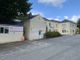 Thumbnail Office to let in Woodbine Farm, Truro Business Park, Truro