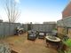 Thumbnail End terrace house for sale in Bromley Close, Eastbourne