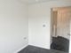 Thumbnail Semi-detached house to rent in Myrtle Crescent, Sheffield