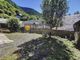 Thumbnail Farmhouse for sale in Bourg-D'oueil, Midi-Pyrenees, 31110, France