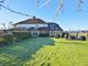 Thumbnail Semi-detached house for sale in Acaster Lane, Bishopthorpe, York