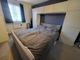 Thumbnail Flat to rent in West Street, Paisley, Renfrewshire