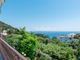 Thumbnail Penthouse for sale in Via Camerelle, Capri, Campania