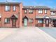 Thumbnail Terraced house for sale in Newtown, Brierley Hill