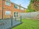 Thumbnail Semi-detached house for sale in West View, Creech St. Michael, Taunton