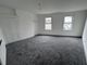 Thumbnail Terraced house to rent in Stanhope Road, Swanscombe