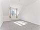 Thumbnail Flat to rent in 55 Talbot Avenue, Bournemouth, Dorset