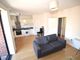 Thumbnail Flat for sale in Tabley Street, Liverpool
