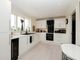Thumbnail Semi-detached house for sale in Studland, Welsh Newton, Monmouth