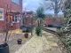 Thumbnail Detached house for sale in Hanson Gardens, Bishops Cleeve, Cheltenham, Gloucestershire