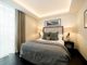 Thumbnail Flat to rent in The Chilterns, Marylebone, London