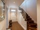 Thumbnail Terraced house to rent in Chester Terrace, Regent's Park, London