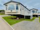 Thumbnail Property for sale in The Elms, Sandy Bay, Exmouth
