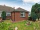 Thumbnail Semi-detached bungalow for sale in Freemans Road, Minster