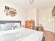 Thumbnail Maisonette for sale in Mousdell Close, Ashington, West Sussex