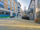 Thumbnail Flat for sale in Surbiton Plaza, St. Marys Road, Surbiton