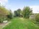 Thumbnail Semi-detached house for sale in Brockenhurst Avenue, Worcester Park