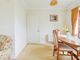 Thumbnail Bungalow for sale in Holme Farm Court, New Farnley, Leeds