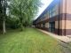 Thumbnail Office to let in Bumpers Way, Chippenham