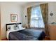 Thumbnail Flat to rent in Belsize Road, Swiss Cottage