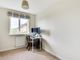 Thumbnail Detached house for sale in Kensington Drive, Congleton, Cheshire