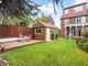 Thumbnail Semi-detached house for sale in Carr Manor View, Moortown